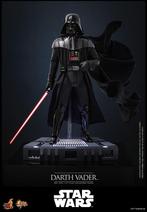 Star Wars: Episode III - Revenge of the Sith Action Figure 1, Verzamelen, Star Wars, Ophalen of Verzenden, Nieuw