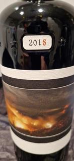 2018 Sine Qua Non, Eleven Confessions Syrah - Californie - 1, Nieuw