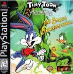 Buster and the Beanstalk (PS1 Games) (Playstation 1), Games en Spelcomputers, Games | Sony PlayStation 1, Ophalen of Verzenden