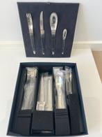 Georg Jensen - Arne Jacobsen - Bestekset voor 6 personen