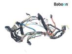 Kabelboom Harley-Davidson FLHTC Electra Glide Classic, Motoren, Verzenden, Gebruikt