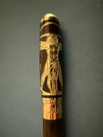 S.T. Dupont - Roller balpen, Verzamelen, Nieuw