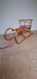 Decoratief ornament - Nederland - Zeer decoratieve SLEE