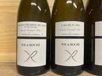 2024 Sol & Roche Chablis 1° Cru Fourchaume, Chablis, Mâcon, Verzamelen, Nieuw