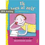 Een dubbeldik leesboek voor beginnende lezers 9789044702552, Boeken, Kinderboeken | Jeugd | onder 10 jaar, Verzenden, Gelezen