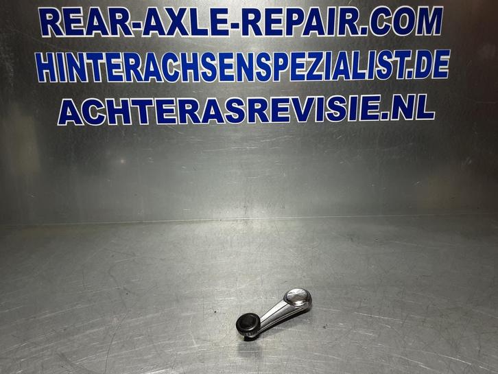 Raamslinger Opel  Rekord C, Commodore A, Opel GT, Manta A..., Auto-onderdelen, Interieur en Bekleding, Gebruikt, Opel, Verzenden
