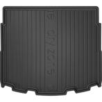 All Weather kofferbakmat Suzuki Swace Station lage vloer, pa, Verzenden, Nieuw