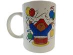 Mok Paddington - Feest, Huis en Inrichting, Verzenden, Gebruikt