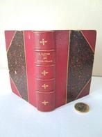 Théophile Gautier - Les Jeunes-France, romans goguenards -