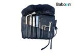 Gereedschapset BMW R 1150 RT (R1150RT), Verzenden, Gebruikt