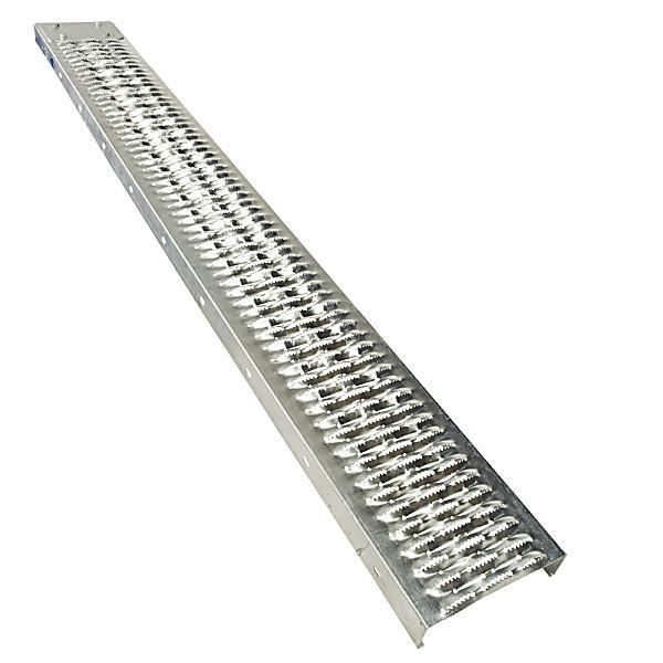 Datona Oprijplaat motor extra sterk - 190 cm - Datona, Autos : Divers, Accessoires de voiture, Enlèvement ou Envoi