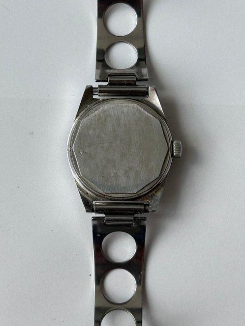Tissot - Seastar PR516 - Sans Prix de Réserve - Homme -, Handtassen en Accessoires, Horloges | Heren