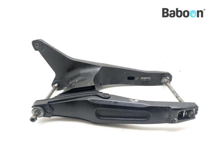 Achterbrug Yamaha MT 03 2006-2013 (MT03 MT-03), Motoren, Onderdelen | Yamaha, Gebruikt, Verzenden