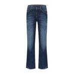 Cambio • blauwe Fenja jeans • 36, Kleding | Dames, Cambio, Nieuw, Maat 36 (S), Verzenden