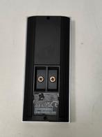 Ring Video Doorbell Pro 2 Plugin Deurbellen, Verzenden, Nieuw