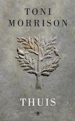 Thuis 9789023475743 Toni Morrison, Boeken, Verzenden, Gelezen, Toni Morrison
