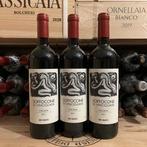 2023 Bibi Graetz, Soffocone di Vincigliata - Toscane IGT - 3, Nieuw
