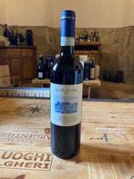 2019 La Poderina - Brunello di Montalcino - 3 Flessen (0.75, Nieuw