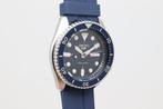 Seiko - Seiko 5 - Zonder Minimumprijs - SRPD51K1 | 4R36-07G0