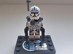 Lego Minifiguur - Sw1329 - Star Wars - Clone ARC Trooper, Nieuw