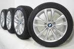 BMW 5 6 serie F06 F10 F11 F12 F13 609 18 inch velgen Contine, Auto-onderdelen, Ophalen of Verzenden, Nieuw
