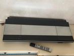 Bang & Olufsen - Beocenter 9500 – audio-systeem, 1989,, Nieuw