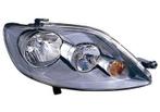 Volkswagen Golf Plus 2005-2009 Koplamp Rechts (Koplampen), Auto-onderdelen, Verzenden, Nieuw
