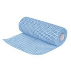 Doekjes | Niet Geweven | 100 stuks | 330x250mm Jantex, Verzenden, Nieuw in verpakking
