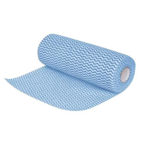 Doekjes | Niet Geweven | 100 stuks | 330x250mm Jantex, Zakelijke goederen, Horeca | Keukenapparatuur, Nieuw in verpakking, Verzenden