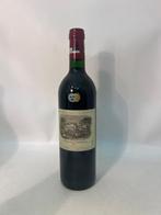 1999 Chateau Lafite Rothschild - Pauillac 1er Grand Cru, Verzamelen, Wijnen, Nieuw