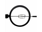Veiling - Patton kamado rotisserie spit 18 inch