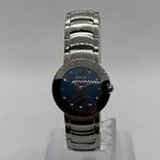 Rado - diastar - Zonder minimumprijs - Dames - 2000-2010, Handtassen en Accessoires, Nieuw