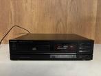 Technics - SL-PJ27A Lecteur de CD, Audio, Tv en Foto, Nieuw