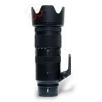 Nikon Z 70-200mm 2.8 VR S nr. 1511, TV, Hi-fi & Vidéo, Photo | Lentilles & Objectifs, Ophalen of Verzenden