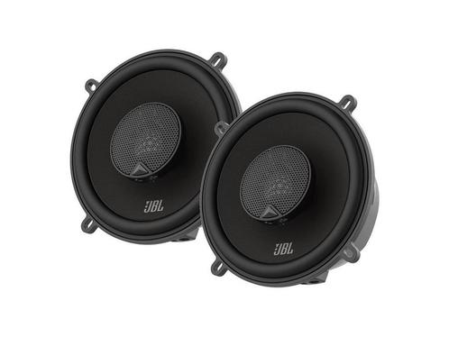 JBL Stadium 52F - 13cm (5,25) 2-weg coaxiale auto speakers, Huis en Inrichting, Woonaccessoires | Overige, Nieuw, Verzenden