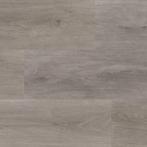 NANCY Grey Oak SRC Pvc Klik Vloer ( LEVENSLANGE GARANTIE ) /, Ophalen of Verzenden