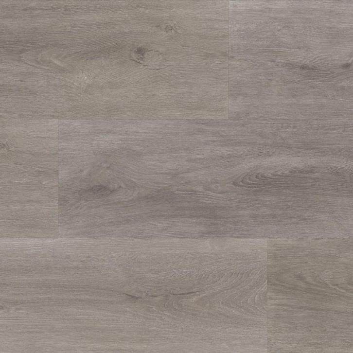 NANCY Grey Oak SRC Pvc Klik Vloer ( LEVENSLANGE GARANTIE ) /, Doe-het-zelf en Bouw, Vloerdelen en Plavuizen, Ophalen of Verzenden