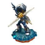Skylanders Giants - Chill (TWEEDEHANDS), Verzenden, Nieuw