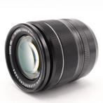 Fujifilm XF 18-55mm F/2.8-4.0 R LM OIS occasion, Audio, Tv en Foto, Verzenden, Zo goed als nieuw