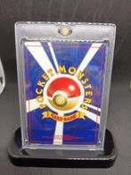 Pokémon - 1 Card - 2000, Umbreon No.197 Foil, Hobby en Vrije tijd, Nieuw