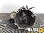 Versnellingsbak Volkswagen Golf Plus O324842