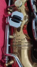DOLNET PARIS - Bel Air - - Saxophone ténor - France, Musique & Instruments