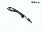 Lambda Sonde Yamaha FZ 8 2011-2015 (FZ8 FAZER), Motoren, Verzenden, Gebruikt