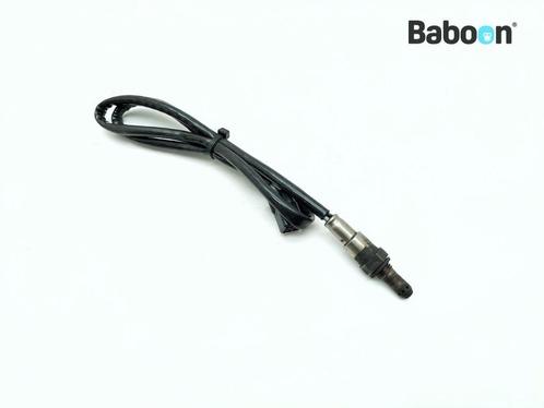 Lambda Sonde Yamaha FZ 8 2011-2015 (FZ8 FAZER), Motoren, Onderdelen | Yamaha, Gebruikt, Verzenden