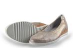 Feyn Sleehakken in maat 38 Zilver | 5% extra korting, Kleding | Dames, Schoenen, Feyn, Overige kleuren, Verzenden, Zo goed als nieuw