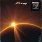 ABBA - Voyage, Cd's en Dvd's, Vinyl | Pop, Verzenden, Gebruikt