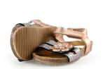 Nelson Sandalen in maat 24 Roze | 5% extra korting, Kinderen en Baby's, Kinderkleding | Schoenen en Sokken, Verzenden, Jongen of Meisje