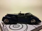 Heco Miniatures 1:43 - Voiture miniature - Bugatti T57, Hobby en Vrije tijd, Modelauto's | 1:5 tot 1:12, Nieuw