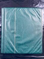 België 1988/2004 - Collectie België in Leuchtturm LX Album,, Postzegels en Munten, Postzegels | Europa | België, Gestempeld