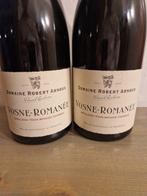 2006 Domaine Robert Arnoux, Vosne-Romanée - Vosne-Romanée -, Verzamelen, Nieuw